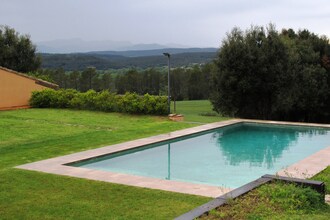 Masia Can Roca de Dalt