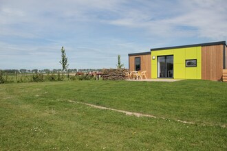 Vakantiehuizen Sluis EUR-NL-4501-03
