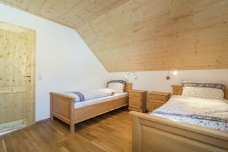 Jöbstl XL