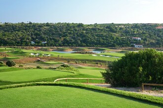 Amendoeira Golf Resort appartement 4p