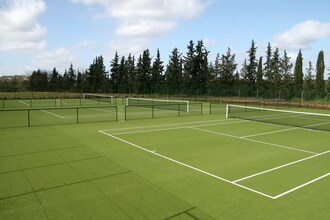 Amendoeira Golf Resort appartement 4p