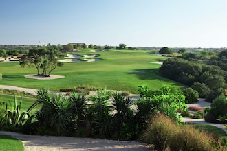 Amendoeira Golf Resort appartement 4p