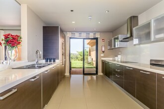 Amendoeira Golf Resort appartement 4p