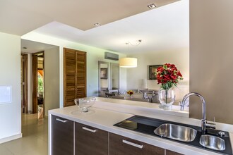 Amendoeira Golf Resort appartement 4p