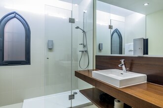 Amendoeira Golf Resort appartement 4p