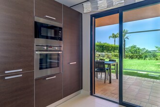 Amendoeira Golf Resort appartement 4p