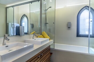 Amendoeira Golf Resort appartement 4p