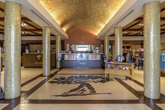 Amendoeira Golf Resort appartement 4p