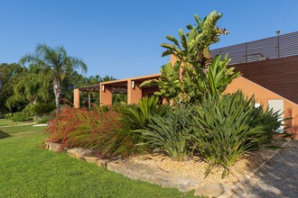 Amendoeira Golf Resort appartement 4p