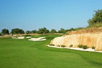 Amendoeira Golf Resort appartement 5p