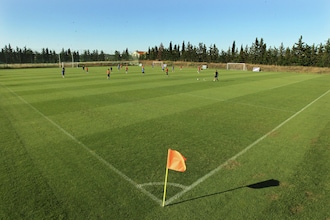 Amendoeira Golf Resort appartement 5p