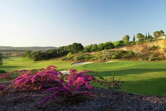 Amendoeira Golf Resort appartement 5p