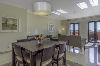 Amendoeira Golf Resort appartement 5p