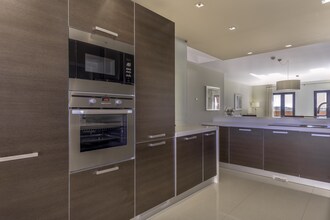 Amendoeira Golf Resort appartement 5p