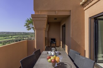 Amendoeira Golf Resort appartement 5p