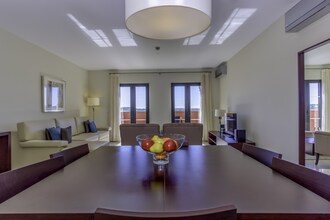 Amendoeira Golf Resort appartement 5p