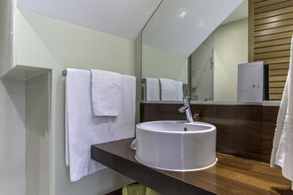 Amendoeira Golf Resort appartement 5p