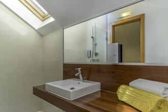 Amendoeira Golf Resort appartement 5p