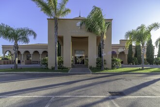 Amendoeira Golf Resort appartement 5p