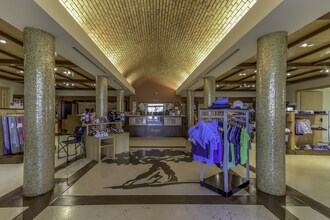 Amendoeira Golf Resort appartement 5p