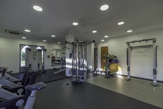 Amendoeira Golf Resort appartement 5p