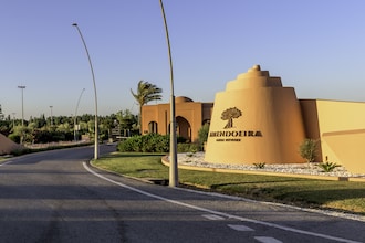 Amendoeira Golf Resort appartement 5p