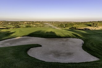 Amendoeira Golf Resort appartement 5p