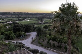 Amendoeira Golf Resort appartement 5p