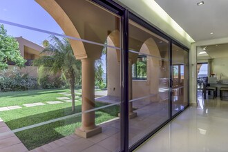 Amendoeira Golf Resort - 3 bedroom villa