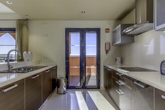 Amendoeira Golf Resort - 3 bedroom villa