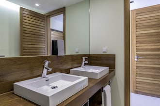 Amendoeira Golf Resort - 3 bedroom villa