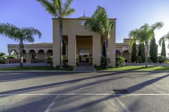 Amendoeira Golf Resort - 3 bedroom villa