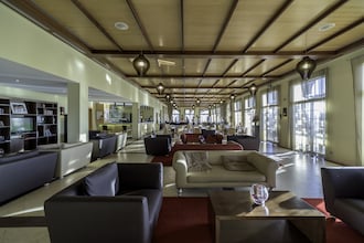 Amendoeira Golf Resort - 3 bedroom villa