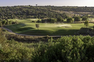 Amendoeira Golf Resort - 3 bedroom villa