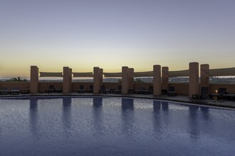 Amendoeira Golf Resort - 3 bedroom villa