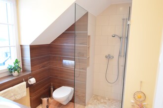 Appartement Rosenhof
