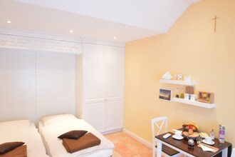 Appartement Rosenhof