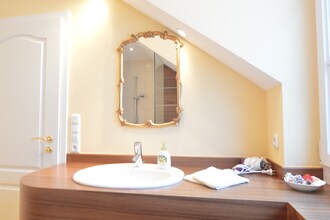Appartement Rosenhof
