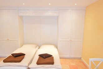 Appartement Rosenhof