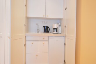 Appartement Rosenhof