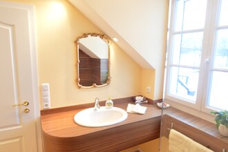 Appartement Rosenhof