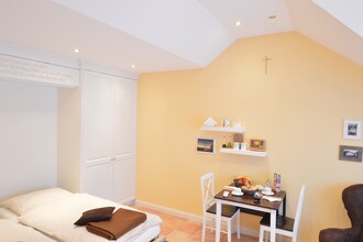 Appartement Rosenhof