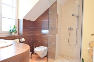 Appartement Rosenhof