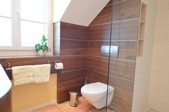 Appartement Rosenhof
