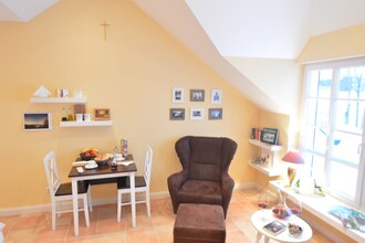 Appartement Rosenhof