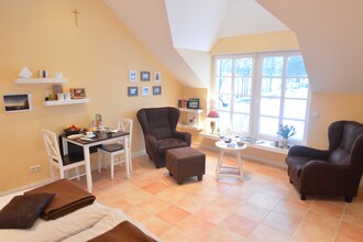 Appartement Rosenhof