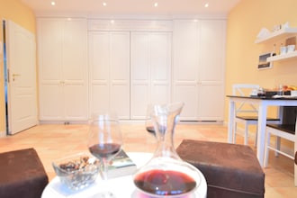 Appartement Rosenhof