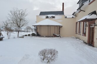 Appartement Rosenhof