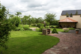Appartement Rosenhof