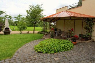 Appartement Rosenhof